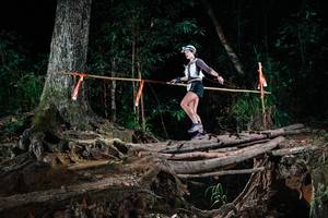 BIB: 
                            <button type="button" onclick="openModal(27353513)" class="btn btn-primary btn-sm float-right btn-popup" data-toggle="modal" data-target=".modal-high-quality">
                        <i class="fas fa-shopping-cart"></i> Add to Cart
                    </button>
                                            <button type="button" onclick="isThisMe(27353513, true)" class="btn btn-success btn-sm float-right btn-popup btn-isme hidden" data-toggle="tooltip" data-placement="bottom" title="นี่คือรูปของคุณใช่ไหม คลิกที่นี่เพื่อเอาเข้าอัลบั้ม">
                        <i class="fas fa-plus"></i> Add to album
                    </button>
                    <button type="button" onclick="isThisMe(27353513, false)" class="btn btn-warning btn-sm float-right btn-popup btn-isnotme hidden">
                        <i class="fas fa-ban"></i> Remove from album
                    </button>